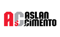 Aslan Çimento