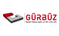 Gürbüz