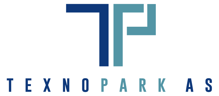 Texnopark AS