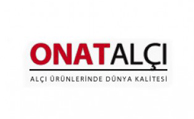 Onat Alçı